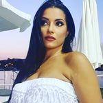 Carla Basile - @carlabasile_vocalcoach - Instagram
