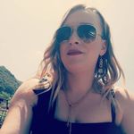 Carla Basile - @carla.basile.52 - Instagram