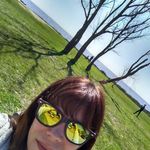 Carla Basile - @carlabasile81 - Instagram