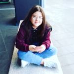 carla basile - @carlabasile270607 - Instagram