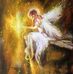 Carla Basile - Facebook