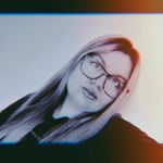 Carla Basile - @carla.basile.148 - Instagram