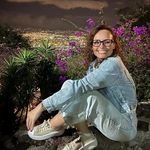 Carla Basile - @carla6bj - Instagram