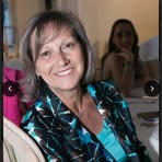 Carla Basile - Facebook