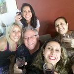 Carla Basile - @carlacbasile - Instagram