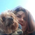 Carla Basile - @carla.basile.587 - Instagram
