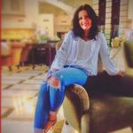 Carla Basile - @carla_basile76 - Instagram