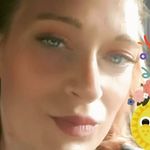 Carla Basile - @carla.basile.589 - Instagram