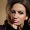 Carla Basile كارلاباسيل - @carla__basile - TikTok