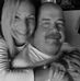 Carla Canesin Basile - Facebook