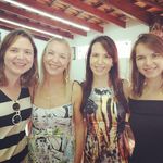 Carla Canesin Basile - @canesinbasile - Instagram
