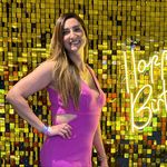 Leila Carla Basile Ferreira - @leilabasile - Instagram