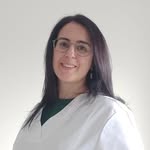Acupuntura | Ansiedade | Insónia | Dor | Pediatria | Sintra - @carla.batalha.mtc - Instagram