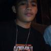 Carl Abatayo743 - @carlabatayo - TikTok