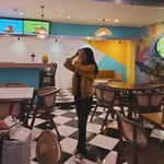 CarLa Bata - @carla_bata - Instagram