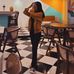 CarLa Bata - Facebook