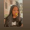 Carla Bata - @carla26_bataa - TikTok