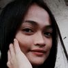 carla Batac - @carla.batac - TikTok