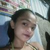 Carla Batac Aruta - @carlabatac11 - TikTok