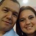 Carla Bataim - Facebook