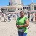 Carla Batalha - Facebook