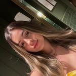 Carla Batalha - @_carlabatalha - Instagram