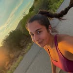 ✨Carla Batalla Cortés✨ - @carlabatalla_ - Instagram