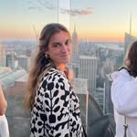 Carla - @carla_bataller - Instagram