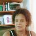 Carla Da Glória Batala - Facebook