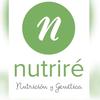 Nutriré - LN Carla Batani - @carlabatani.nutrire - TikTok