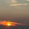 Carla Batchelor - @carlabatchelor6 - TikTok