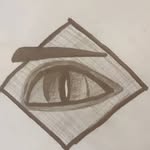 Carla Batchelor - @artful_carla - Instagram