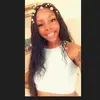 Carla Batchelor - @carlabatchelor - TikTok