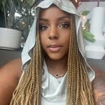 Carla Batchelor - @carla_batch - Instagram