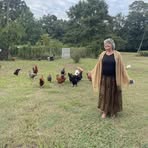 Carla Batchelor-Smith Lincoln - Facebook