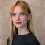 Carla Elizabeth Bennetts - Facebook