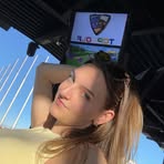 Carlie Batchelor - Facebook