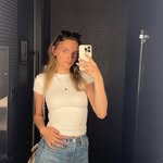 Carlie Batchelor - @carlie.batchelor - Instagram