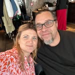 Carly Batchelor - @cbatchelorart - Instagram