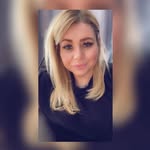 Carly Batchelor - @cbatch86 - Instagram