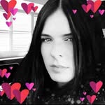 Carly marie batchelor - @batchelorcarlymarie - Instagram