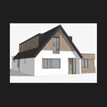 Carly Warner-Batchelor - @buildingstanleyhouse - Instagram