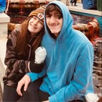 Karlee Batchelor - Facebook