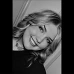 Karly Batchelor - Facebook
