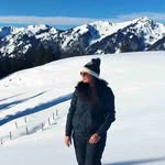 Carla Bateman - @carla.bateman - Instagram