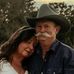 Carla Steele - Facebook