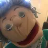 carlabateman76 - @grandmamarjorie76 - TikTok