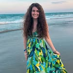 Carley Bateman - @carleybateman - Instagram