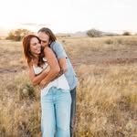 Carli Bateman - @carlibateman - Instagram