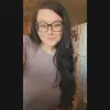 Carly Bateman - @batemancarly98 - TikTok